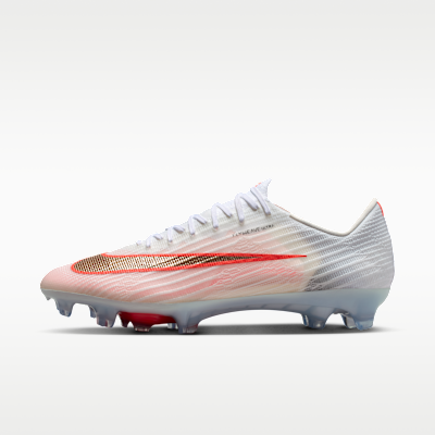 Nike Mercurial Superfly 11 Elite Firm-Ground Low-Top Soccer Cleats